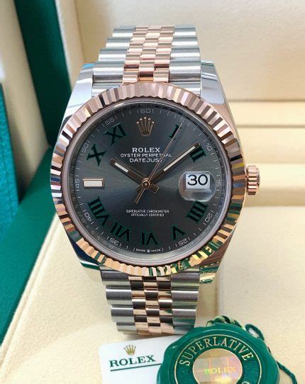 rolex riproduzione perfetta|rolex watches waterproof.